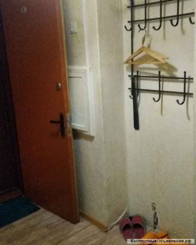 Сдаю 1-комн. кв. посуточно