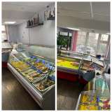 Магазин "Кулинария"