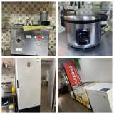 Магазин "Кулинария"