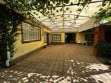 Дом 94 кв.м в с. Красносельское