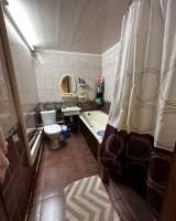 Дом 94 кв.м в с. Красносельское