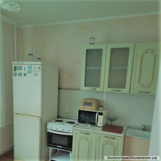 1 квартиру на проспекте Дериглазова
