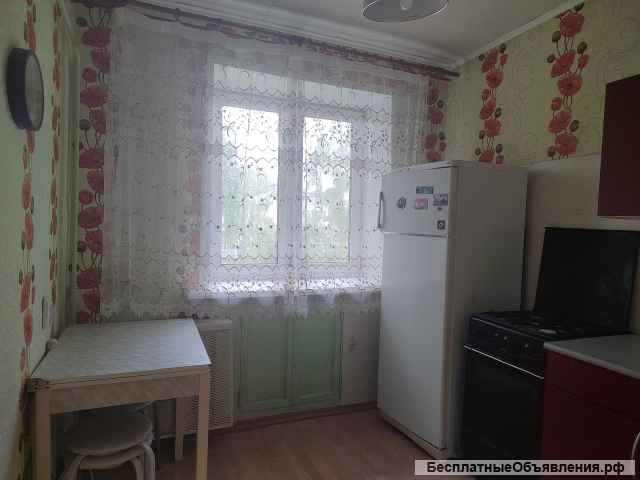 1-комнатная квартира в Наро-Фоминске