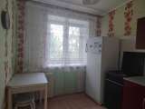 1-комнатная квартира в Наро-Фоминске