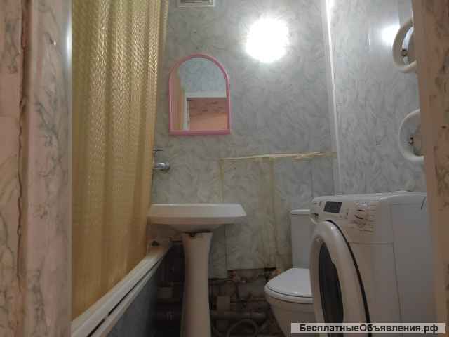 1-комнатная квартира в Наро-Фоминске