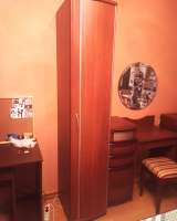 Спальный гарнитур из 12 предметов