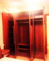 Спальный гарнитур из 12 предметов