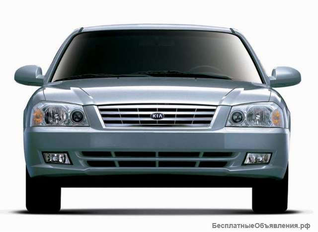 Оценка рыночной стоимости автомобиля