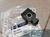 XKAL-00050 Катушка соленоида HYUNDAI - XKAL-00050, XKAL00050