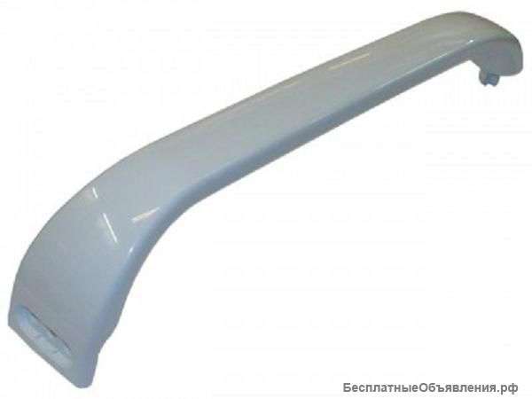 Ручка дверцы холодильника Бош Bosch