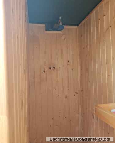 Дача г.Владимир, Сад АО "ВТЗ" 9