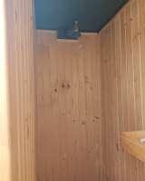 Дача г.Владимир, Сад АО "ВТЗ" 9