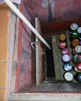 Дача г.Владимир, Сад АО "ВТЗ" 9