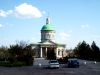 УЧАСТОК, СЖМ, Королева - Беляева, 6 соток за 2 800 000