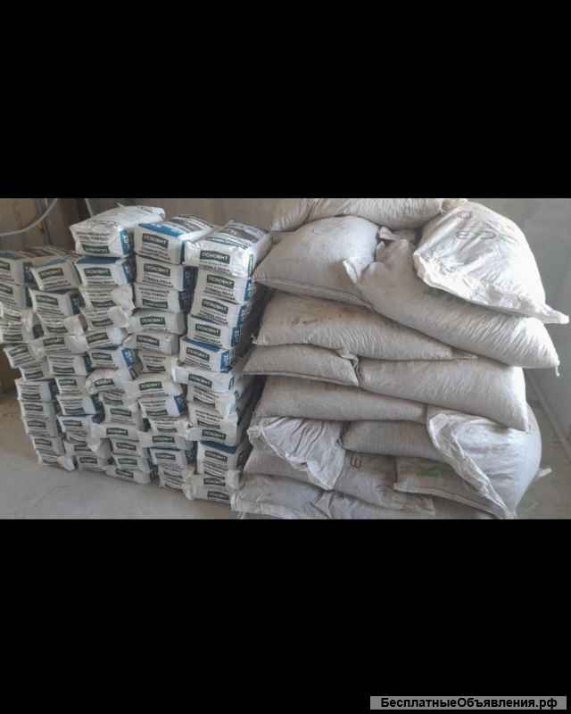 Грузчики все виды работ