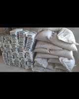 Грузчики все виды работ