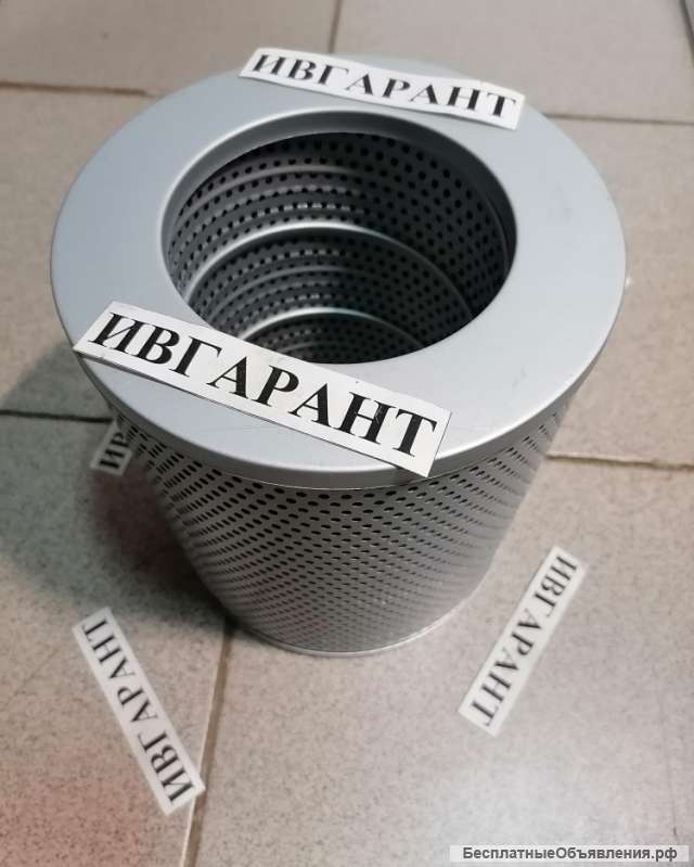 ST30865 Фильтр гидравлический ST30865ST30865 Фильтр гидравлический ST30865