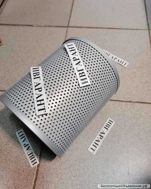 ST30865 Фильтр гидравлический ST30865ST30865 Фильтр гидравлический ST30865