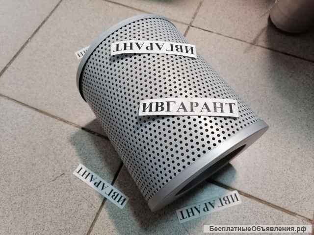 ST30865 Фильтр гидравлический ST30865ST30865 Фильтр гидравлический ST30865