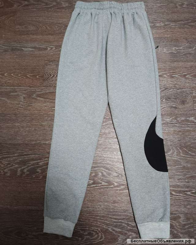 Спортивный костюм Nike