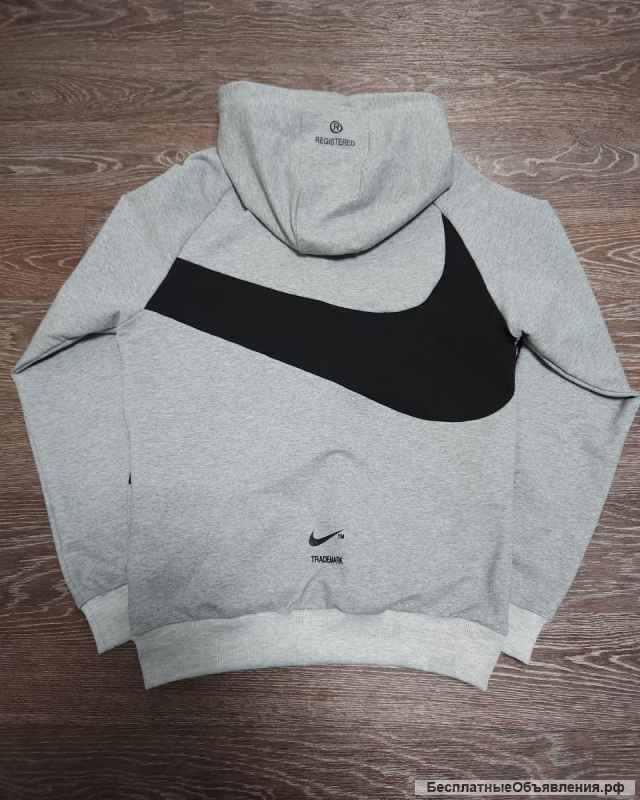 Спортивный костюм Nike