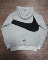 Спортивный костюм Nike