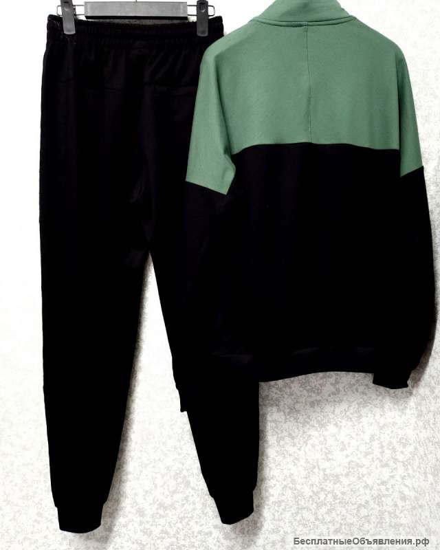 Спортивный костюм Adidas Terrex