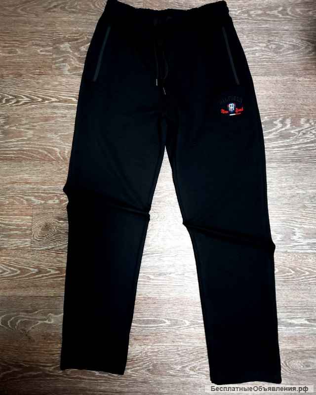 Костюм Tommy Hilfiger