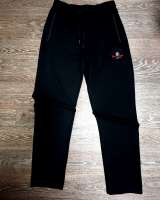 Костюм Tommy Hilfiger