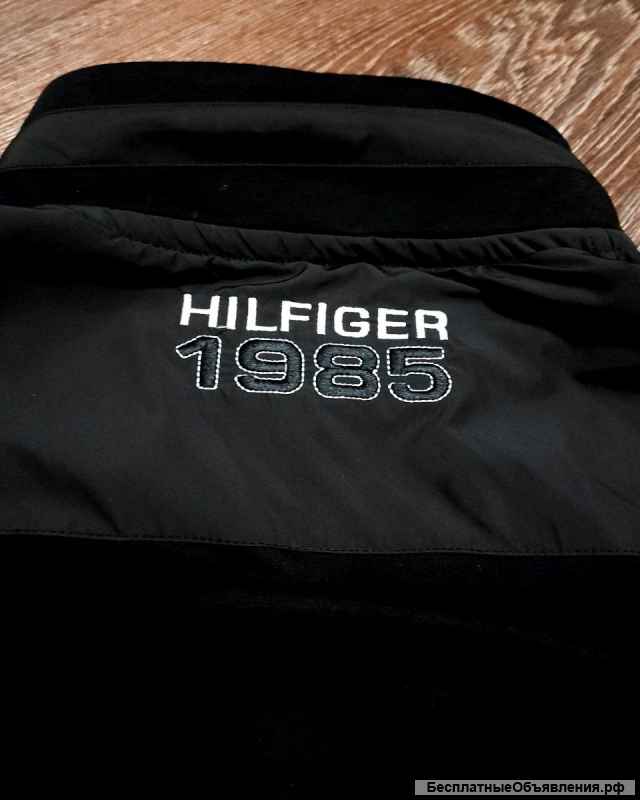 Костюм Tommy Hilfiger