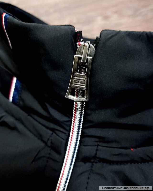 Костюм Tommy Hilfiger