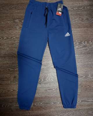 Штаны спортивные, трико Adidas