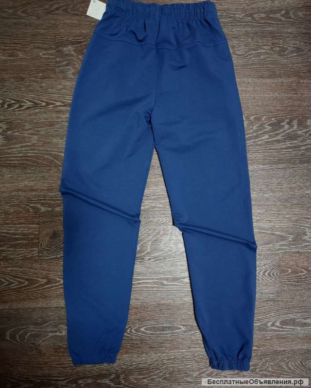 Штаны спортивные, трико Adidas