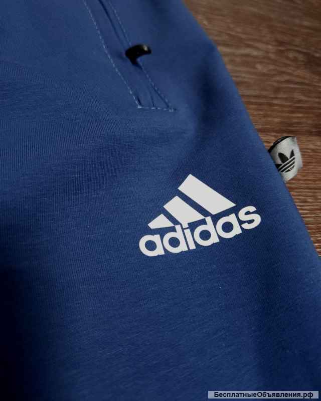 Штаны спортивные, трико Adidas