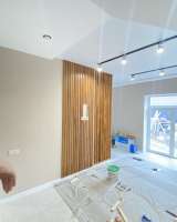 Ремонт и отделка любых помещений частично и под ключ