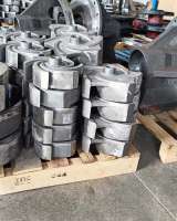 Насосы. Шламовые насосы