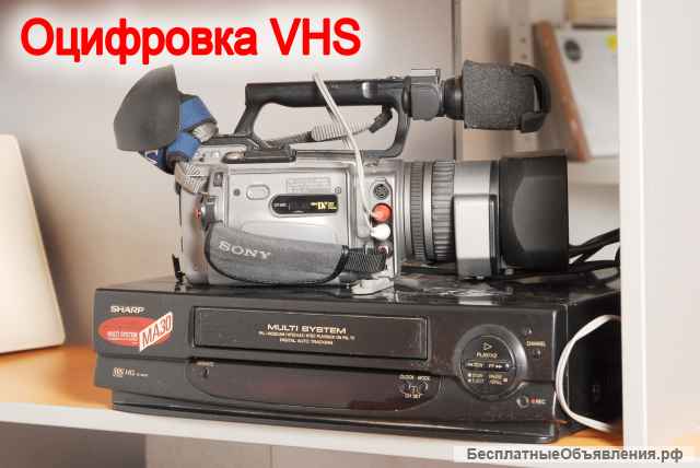 Фото на документы. Печать фотографий.