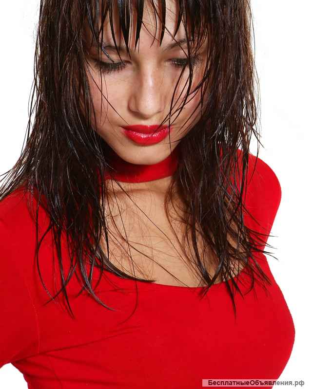 Фото на документы. Печать фотографий.