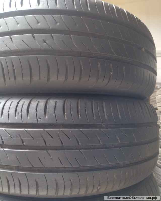 185 60 14 летние шины бу резина лето R14