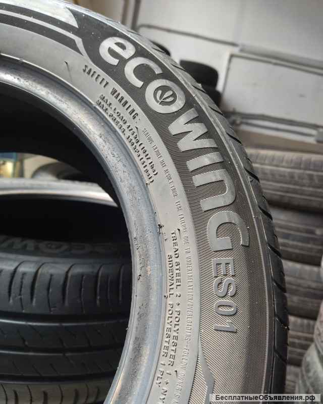 185 60 14 летние шины бу резина лето R14