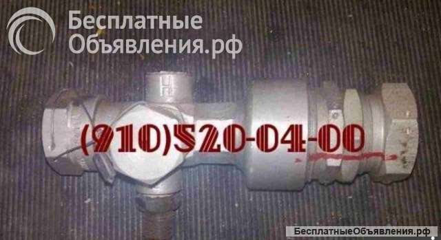 Ил611-150-55, сду11а-80, мд-100тс, и1-150