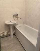 2-к квартира улучшенной планировки 1/3