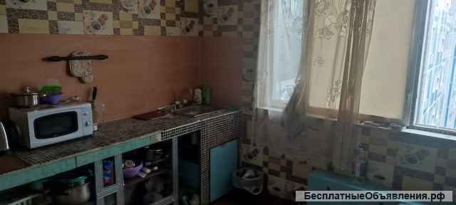 Сдам комнату