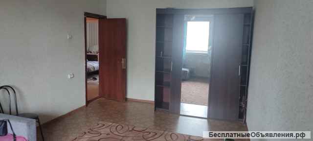 Сдам комнату