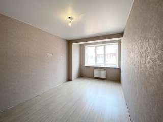 1 к.кв. ремонт Краснодарский