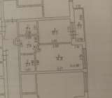 1 к.кв. ремонт Краснодарский