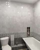 1 к.кв. ремонт Краснодарский