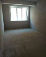 1 к.кв. 35 кв.м. Краснодарский