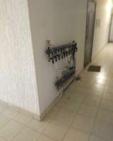 1 к.кв. 35 кв.м. Краснодарский