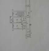 1 к.кв. 35 кв.м. Краснодарский